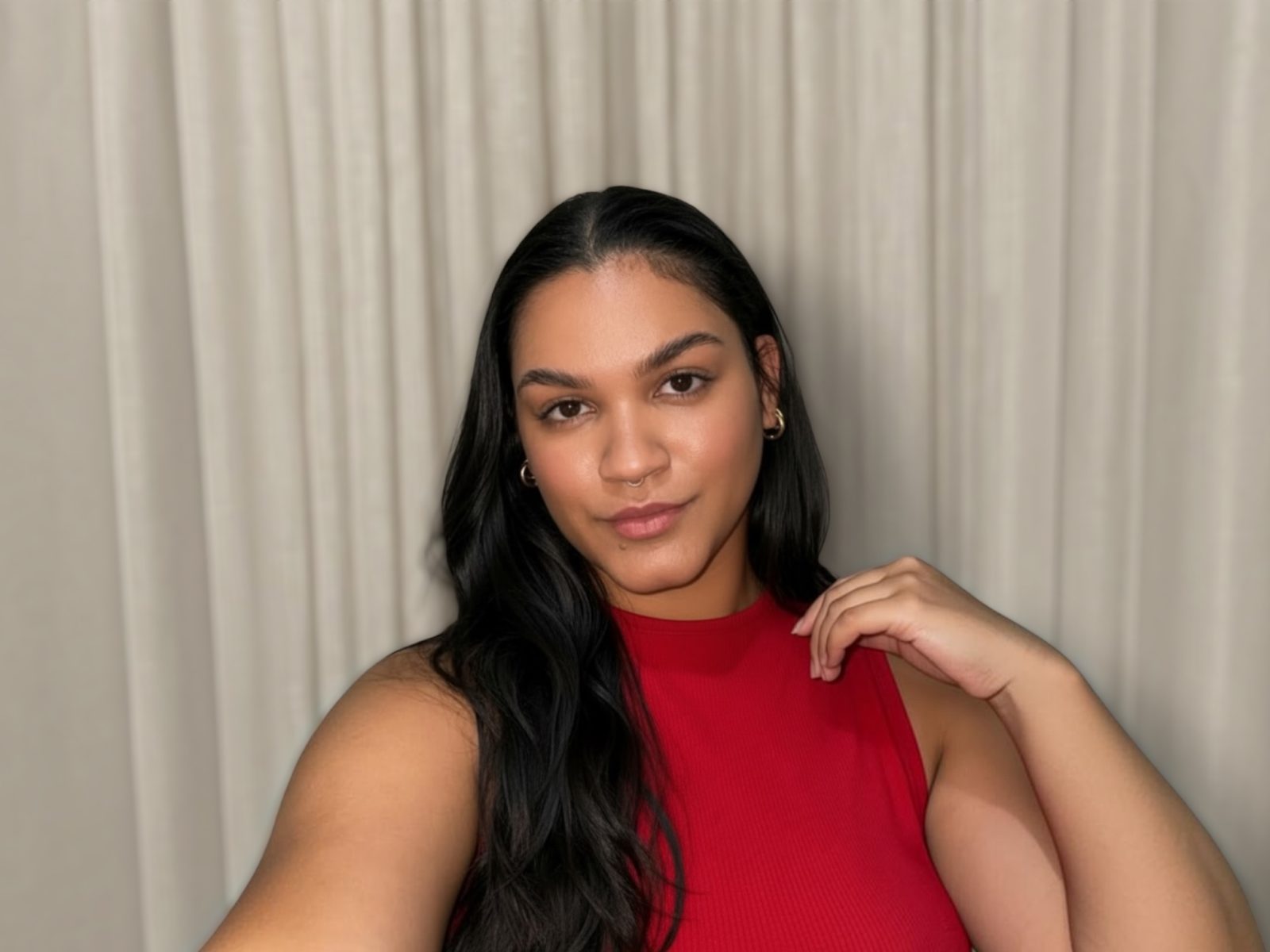 Eduarda Santos